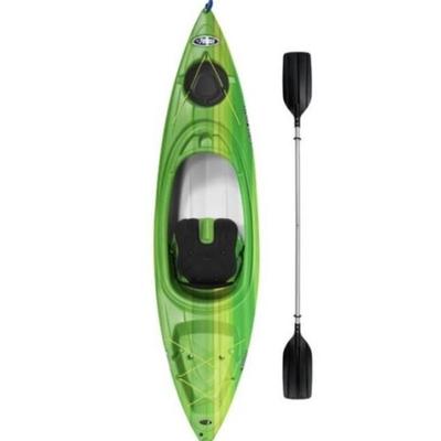 Sale Photo Thumbnail #50