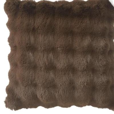 Sale Photo Thumbnail #254