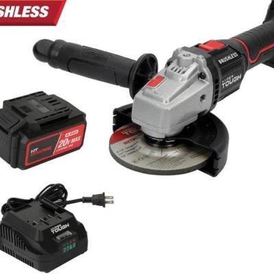 Sale Photo Thumbnail #195