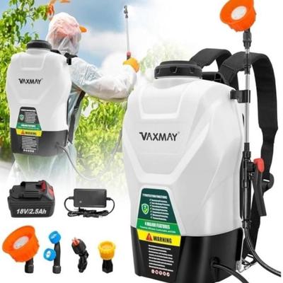 Sale Photo Thumbnail #42