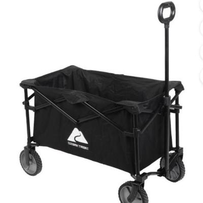 Sale Photo Thumbnail #136