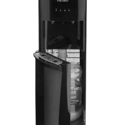 Sale Photo Thumbnail #191