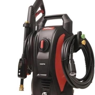 Sale Photo Thumbnail #305