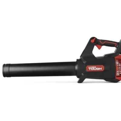 Sale Photo Thumbnail #304