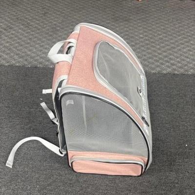 Sale Photo Thumbnail #167