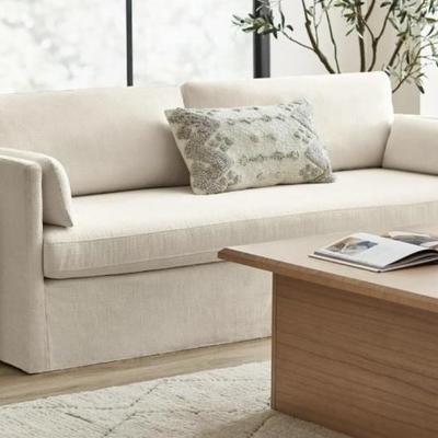 Sale Photo Thumbnail #296