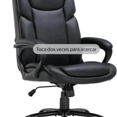 Sale Photo Thumbnail #307