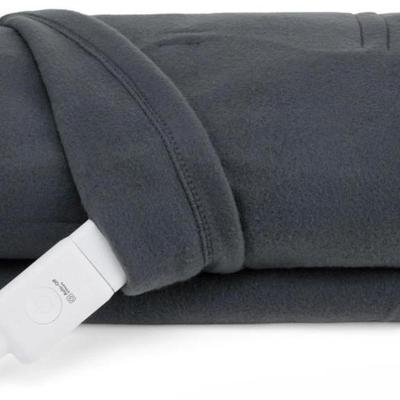 Sale Photo Thumbnail #91