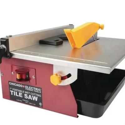 Sale Photo Thumbnail #121