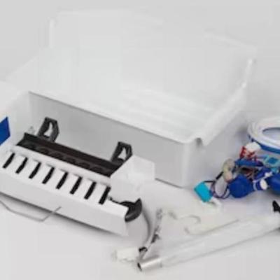 Sale Photo Thumbnail #68