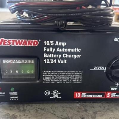 Sale Photo Thumbnail #9