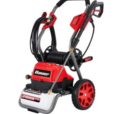 Sale Photo Thumbnail #201