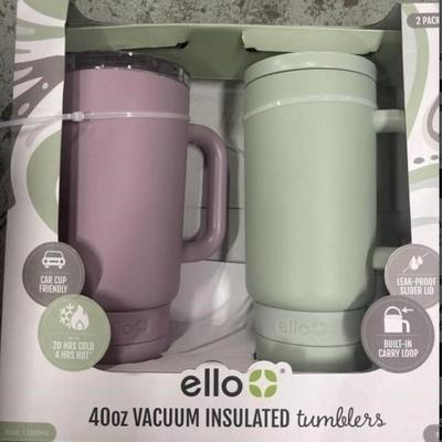 Sale Photo Thumbnail #215