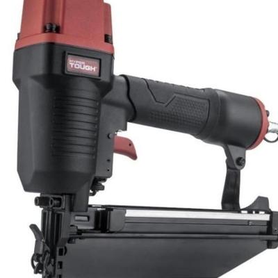 Sale Photo Thumbnail #106