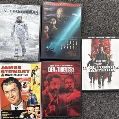 Sale Photo Thumbnail #116