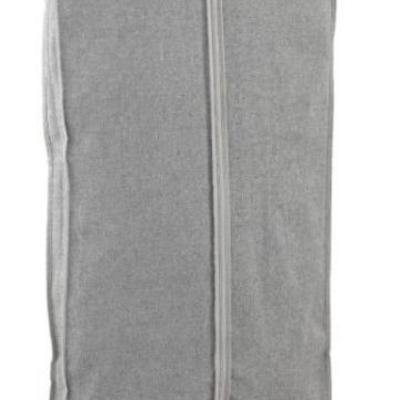 Sale Photo Thumbnail #200