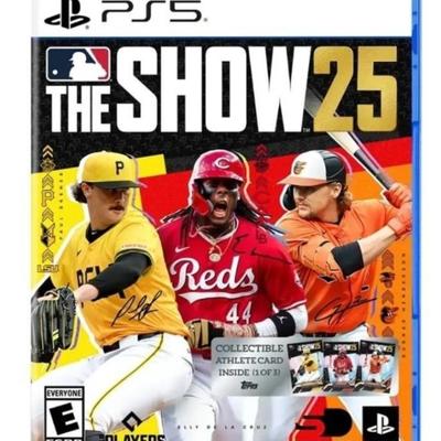 Sale Photo Thumbnail #23