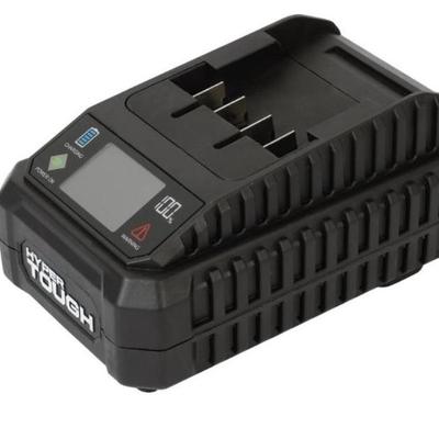 Sale Photo Thumbnail #172