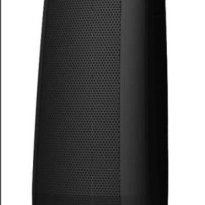 Sale Photo Thumbnail #89