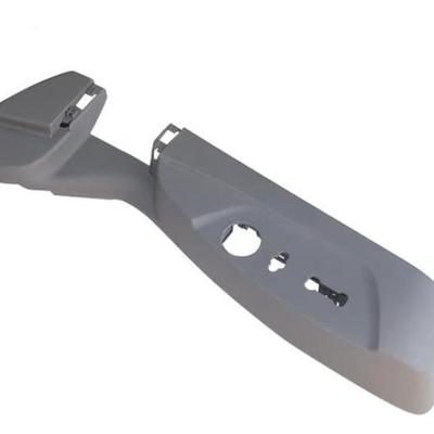 Sale Photo Thumbnail #168