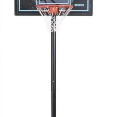 Sale Photo Thumbnail #176