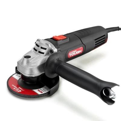 Sale Photo Thumbnail #281