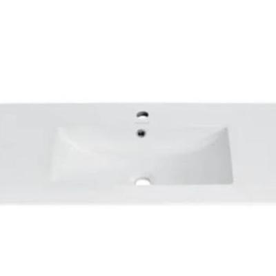 Sale Photo Thumbnail #132