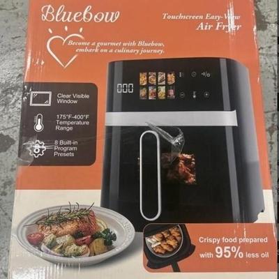 Sale Photo Thumbnail #32