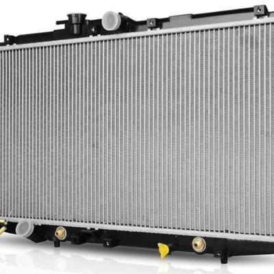 Sale Photo Thumbnail #144