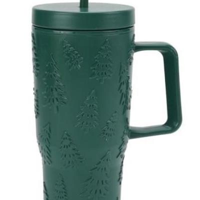 Sale Photo Thumbnail #205