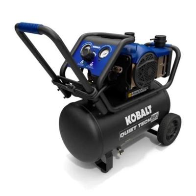 Sale Photo Thumbnail #99