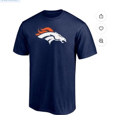 Sale Photo Thumbnail #97