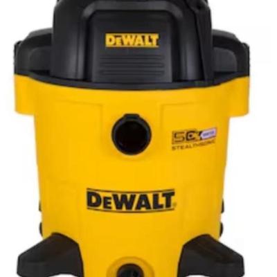 Sale Photo Thumbnail #152