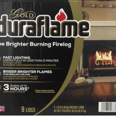 Sale Photo Thumbnail #301