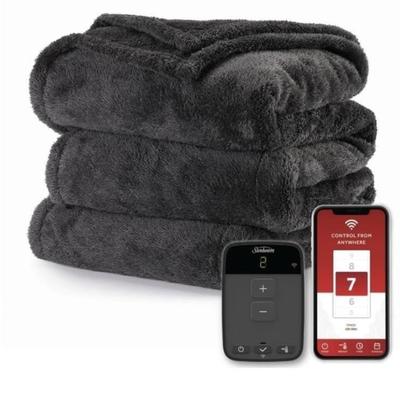 Sale Photo Thumbnail #252