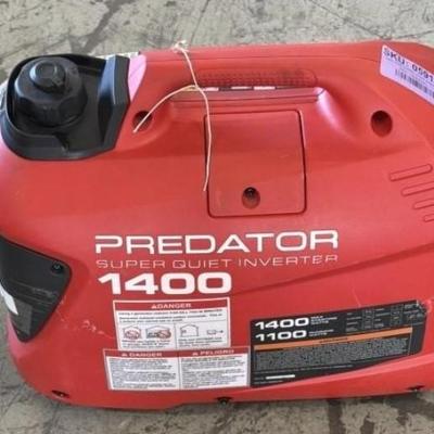 Sale Photo Thumbnail #212