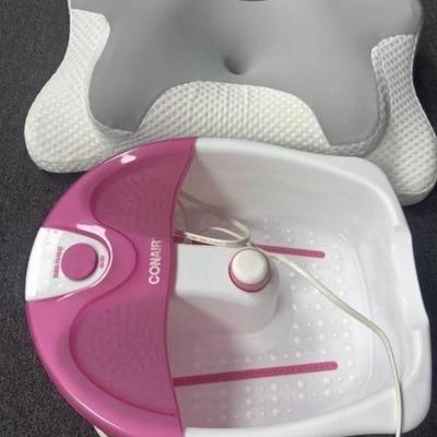 Sale Photo Thumbnail #213