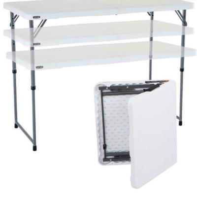 Sale Photo Thumbnail #65