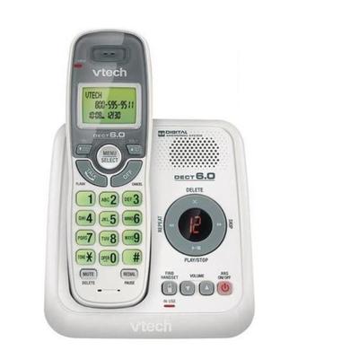 Sale Photo Thumbnail #223