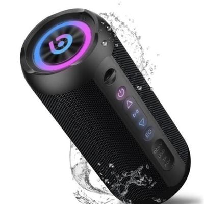 Sale Photo Thumbnail #112