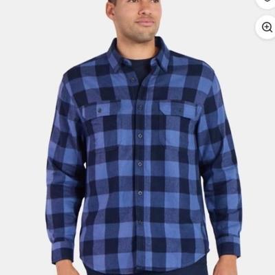 Sale Photo Thumbnail #52