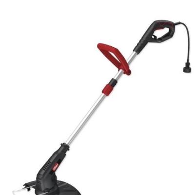 Sale Photo Thumbnail #299