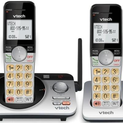 Sale Photo Thumbnail #293