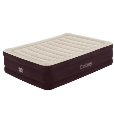 Sale Photo Thumbnail #145