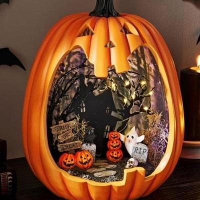 Sale Photo Thumbnail #8