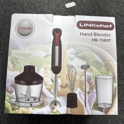 Sale Photo Thumbnail #90