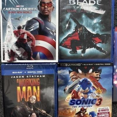 Sale Photo Thumbnail #146