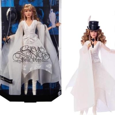 Sale Photo Thumbnail #19