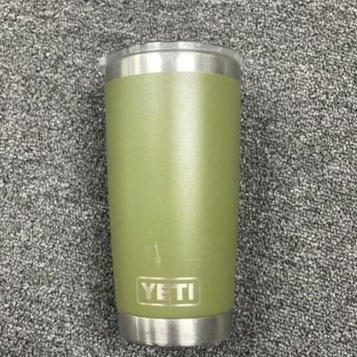 Sale Photo Thumbnail #111