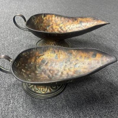 Sale Photo Thumbnail #160